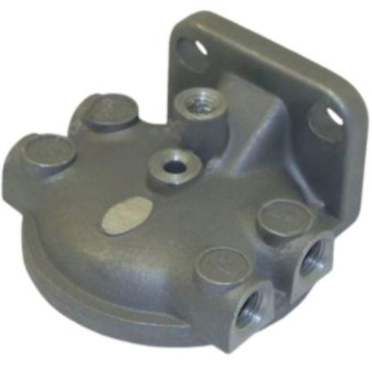 STMD0241